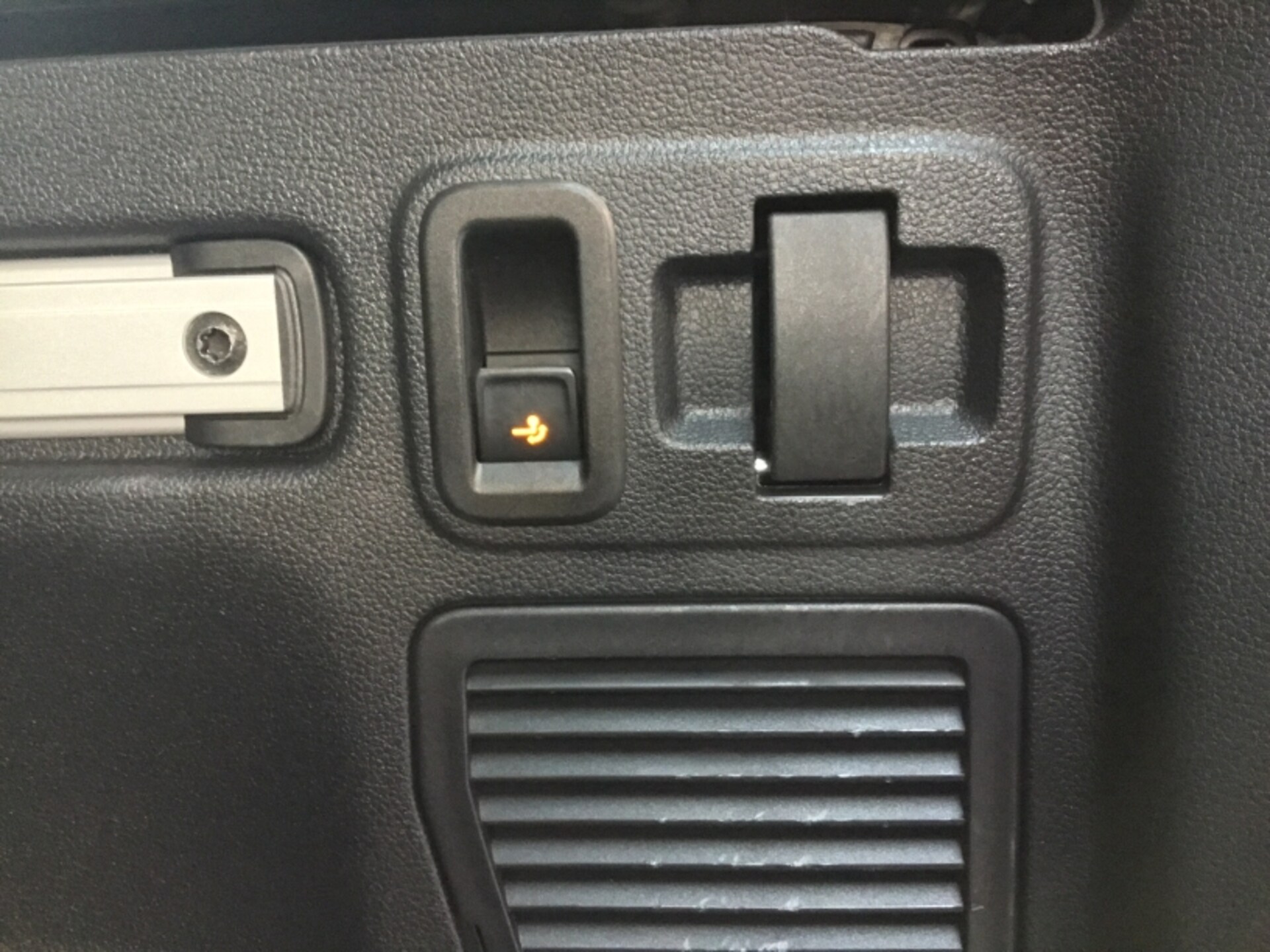 Volkswagen Touran Goal