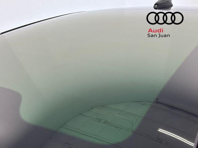 2026 Audi A6 Premium - Photo 14