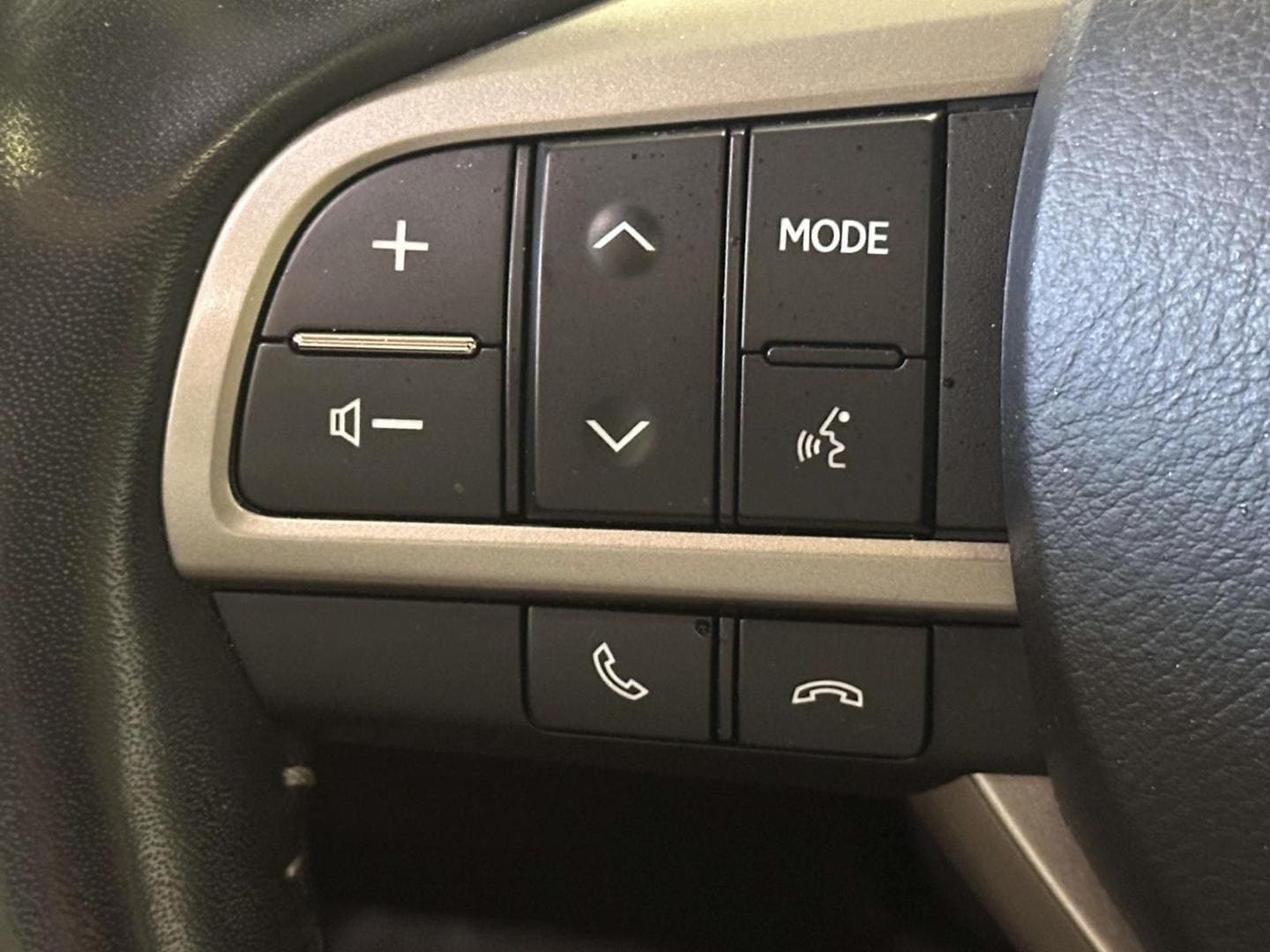 2020 Lexus RX 350 - Photo 23