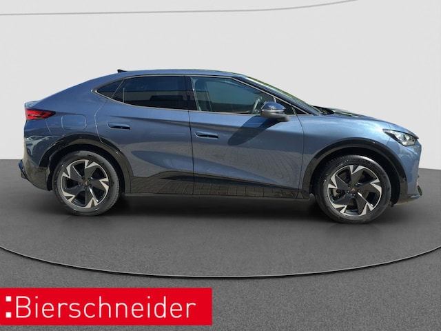 Bild des Autos 9