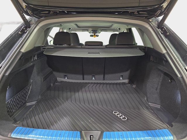 2026 Audi Q5 Premium Plus - Photo 12