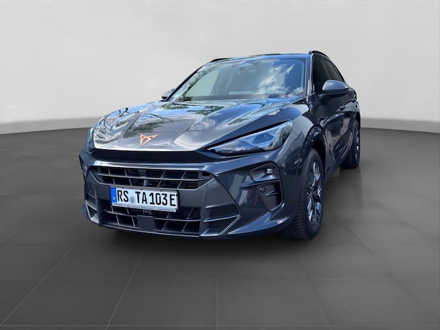 Bild des Autos 2