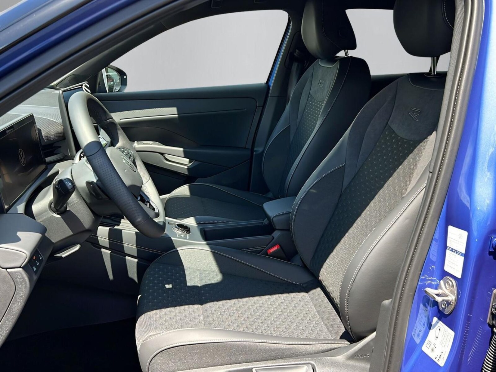 Volkswagen T-Roc – Bild 6