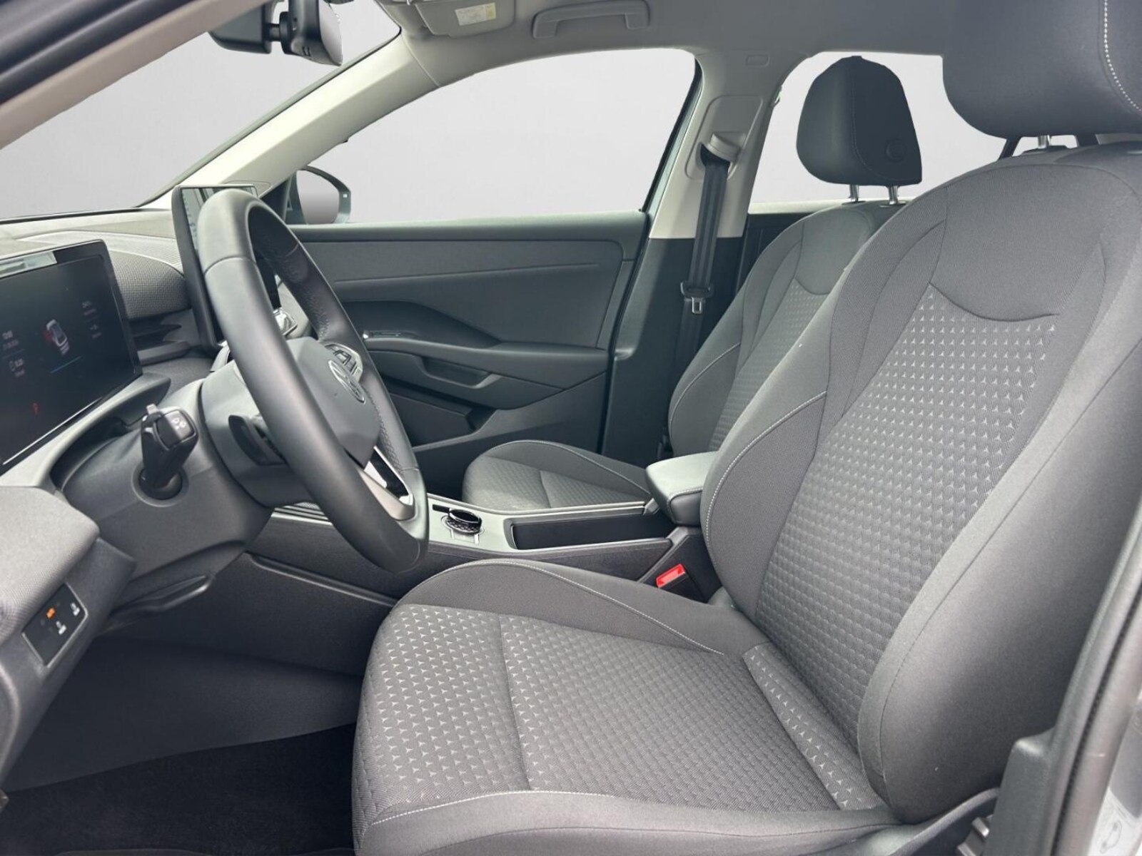 Volkswagen T-Roc – Bild 12