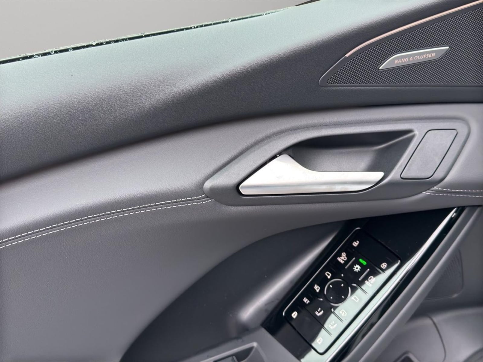 Audi Q6 e-tron – Bild 13
