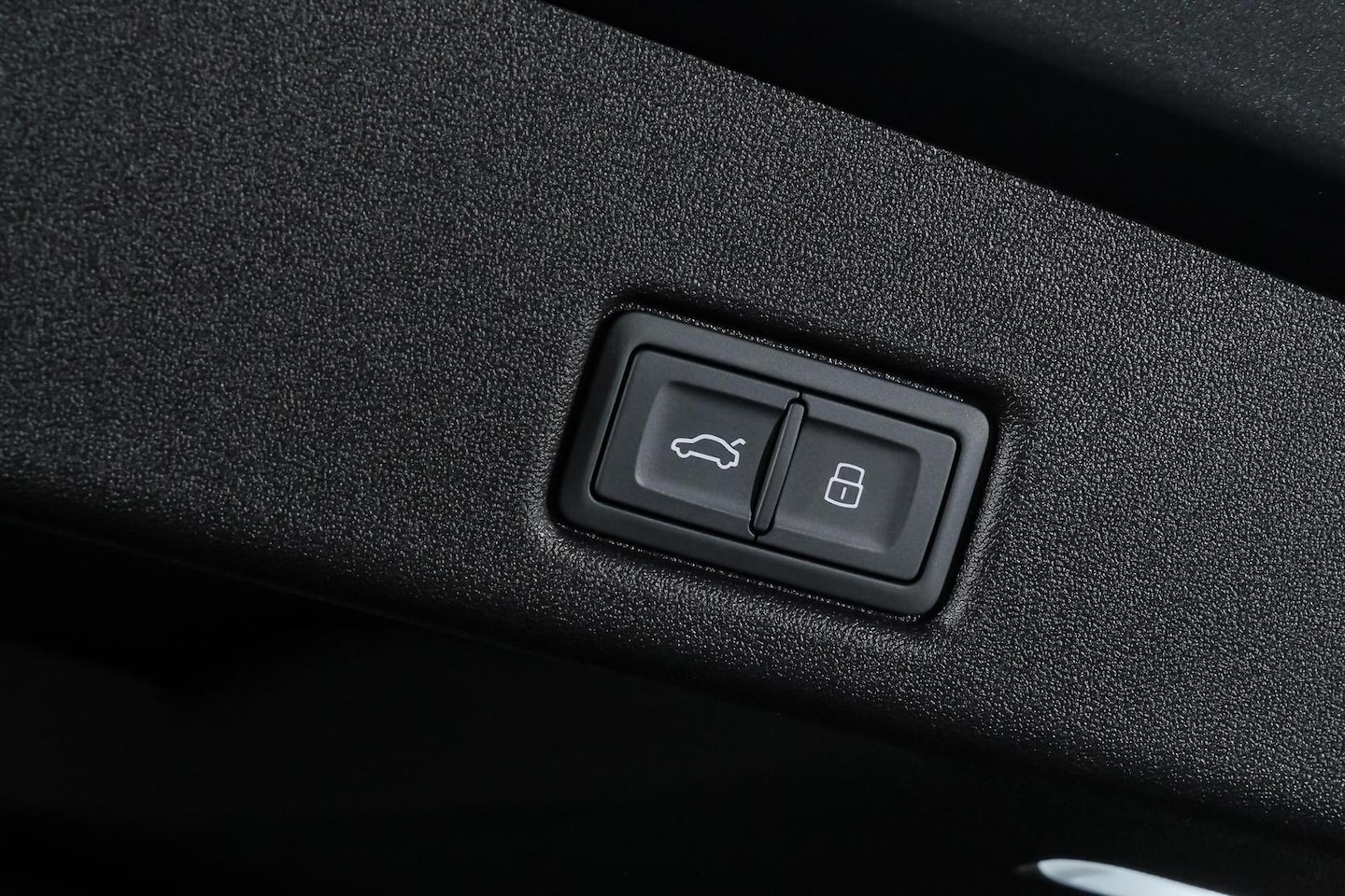 Image about Audi Q5 Sportback e-hybrid quattro S tronic