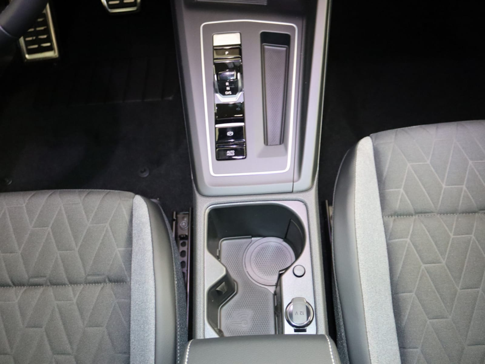 Volkswagen Golf – Bild 16