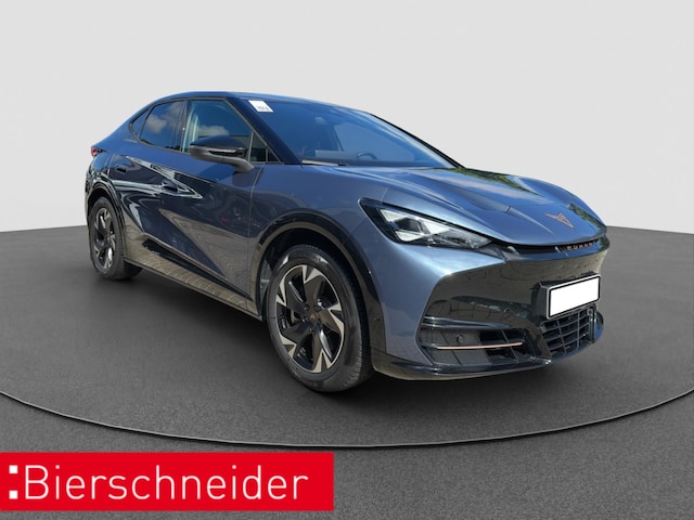 Bild des Autos 10