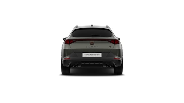 Bild des Autos 6