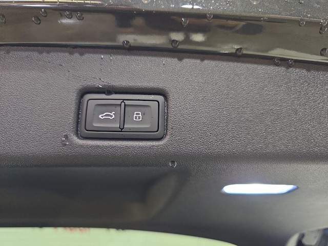 2026 Audi Q5 Premium Plus - Photo 13