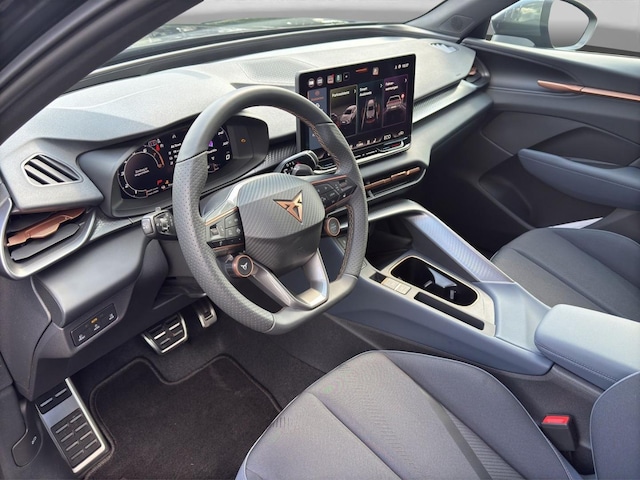 Bild des Autos 10