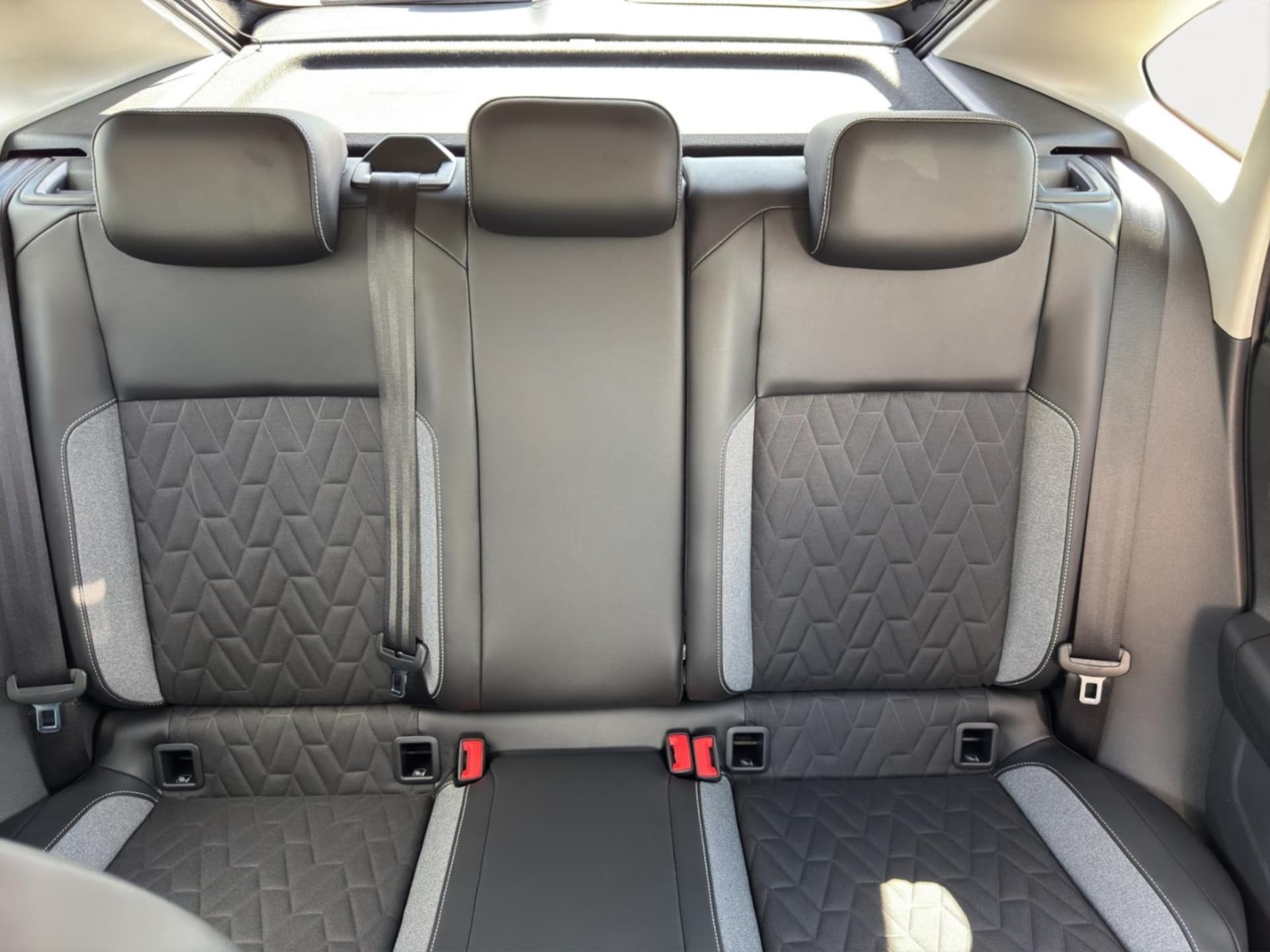 Volkswagen Taigo Life