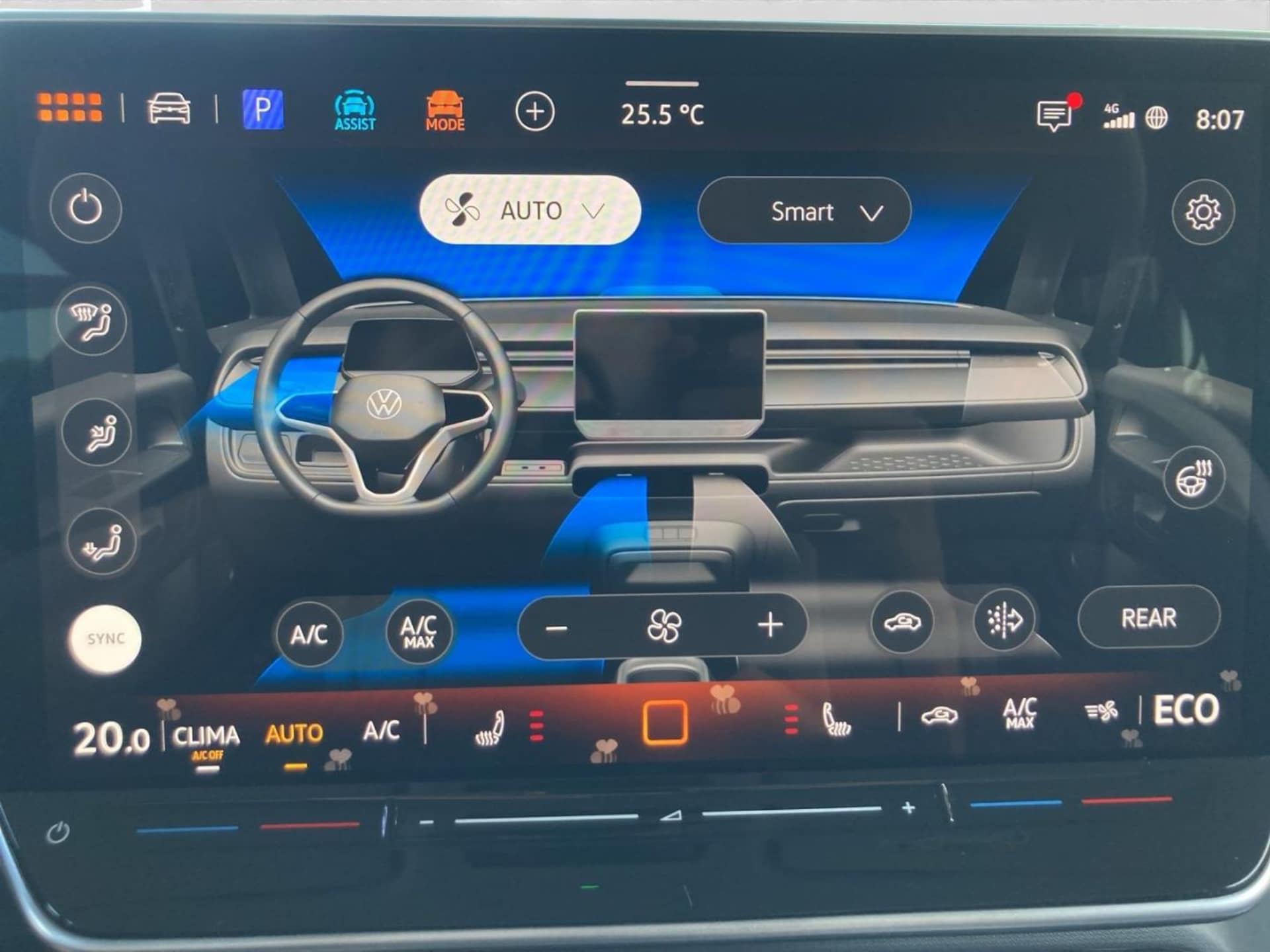 Volkswagen ID. Buzz Pro