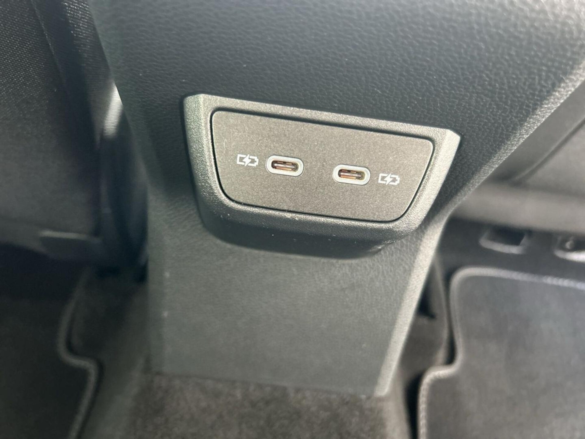 Volkswagen Polo R-Line