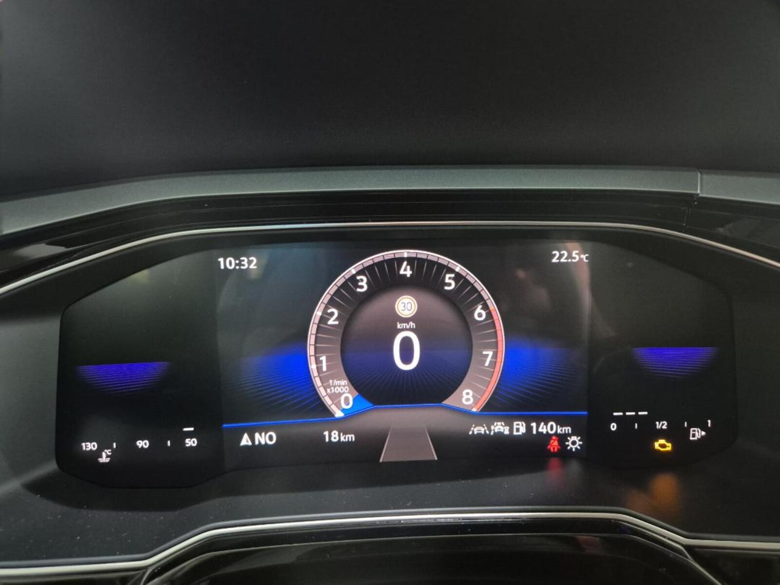 Volkswagen Polo – Bild 13