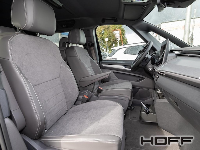 Bild des Autos 9