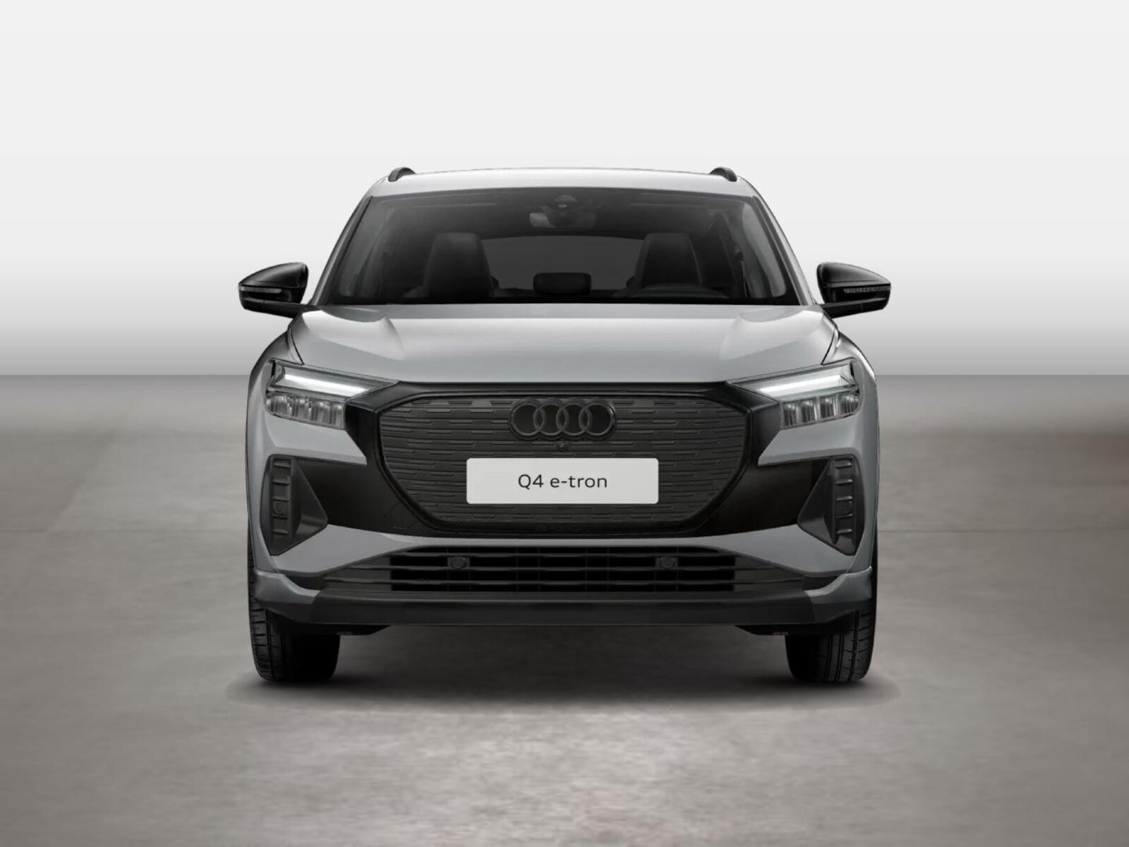 Audi Q4 e-tron – Bild 6