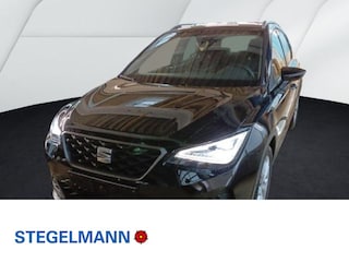 erstes Vorschaubild