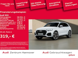 zweites Vorschaubild