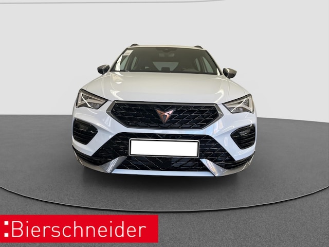 Bild des Autos 2