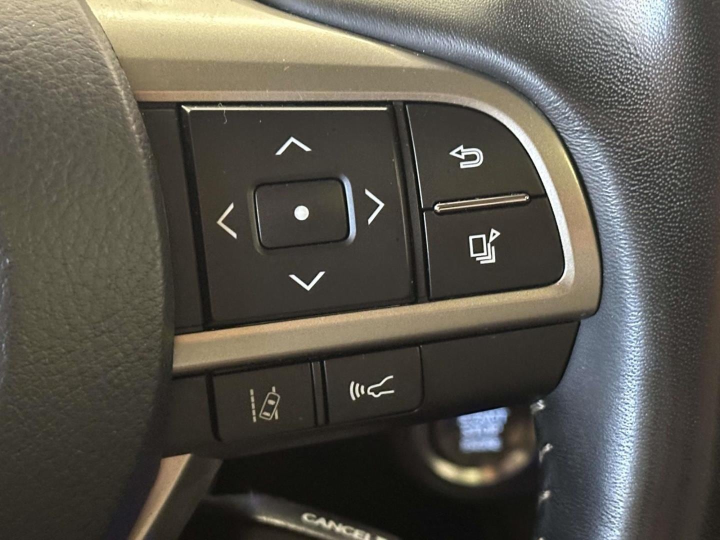 2020 Lexus RX 350 - Photo 24