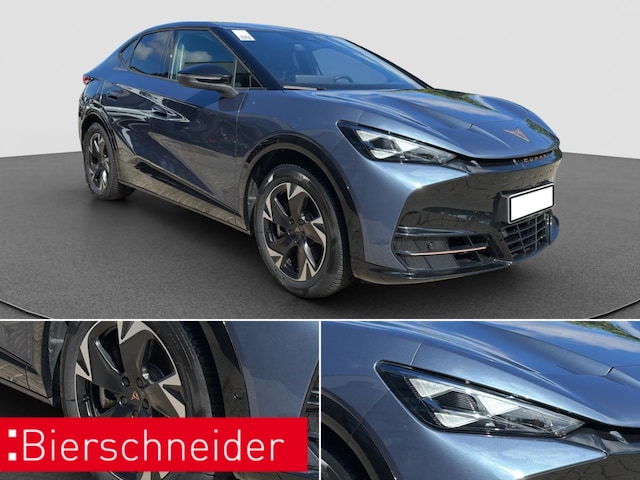 Bild des Autos 11