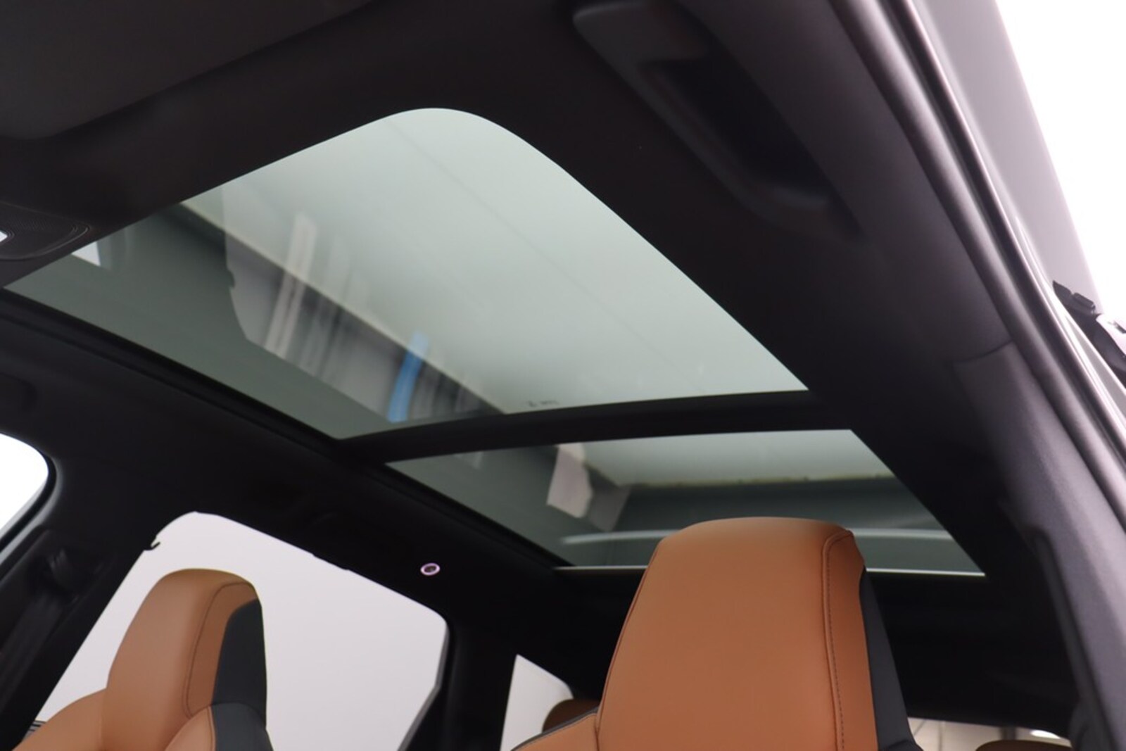 Audi Q7 – Bild 11