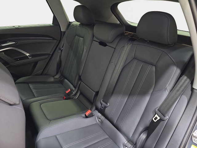 2026 Audi Q5 Premium Plus - Photo 14