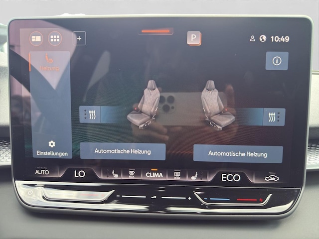 Bild des Autos 16