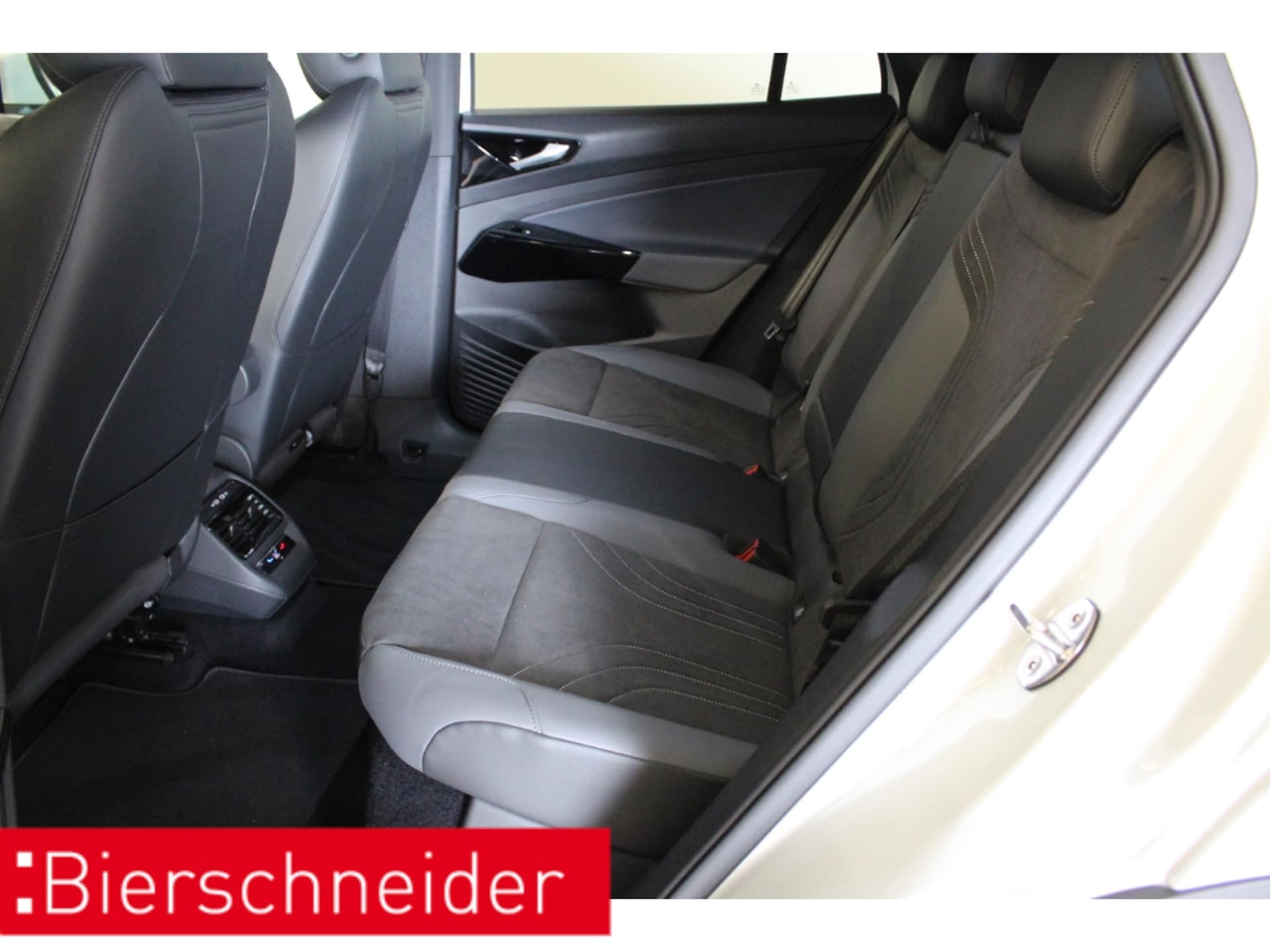 Volkswagen ID.5 Pro
