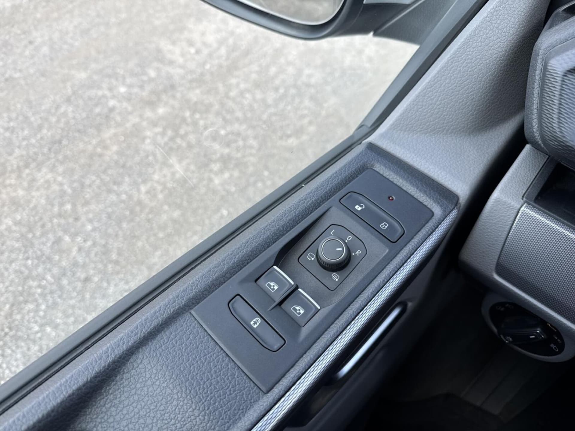 Volkswagen California 6.1 Ocean