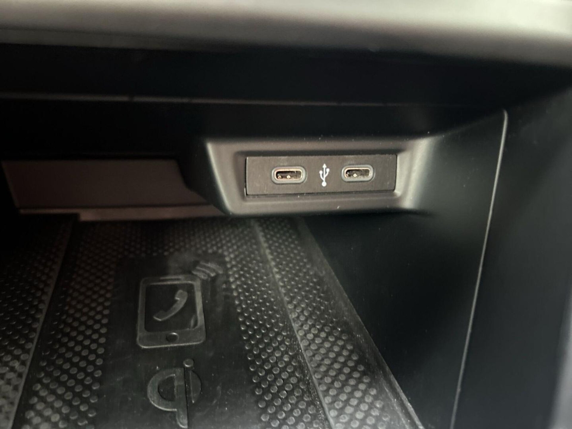 Volkswagen Polo R-Line
