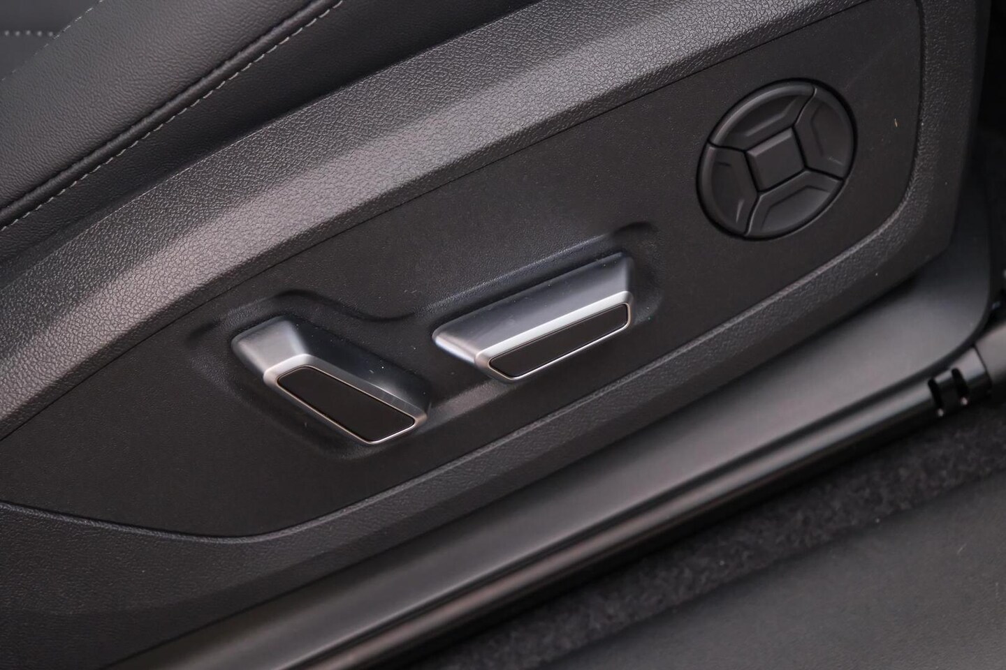 Image about Audi Q3 Sportback TFSI quattro 150 kW launch edition