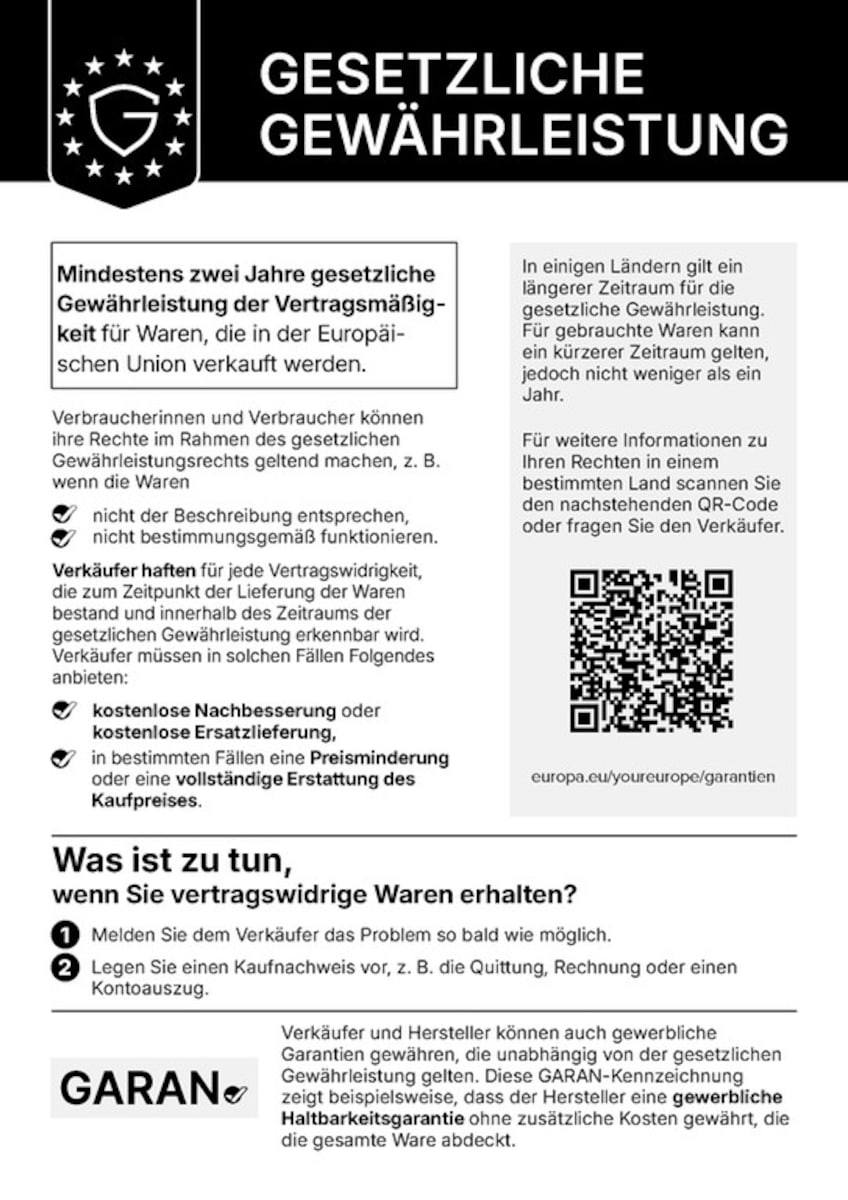 Volkswagen ID.3 – Bild 12