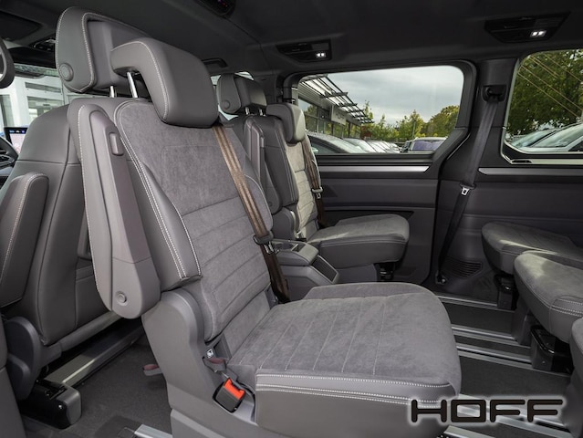 Bild des Autos 10