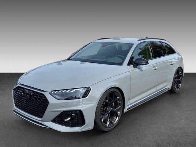 Bild des Autos 5