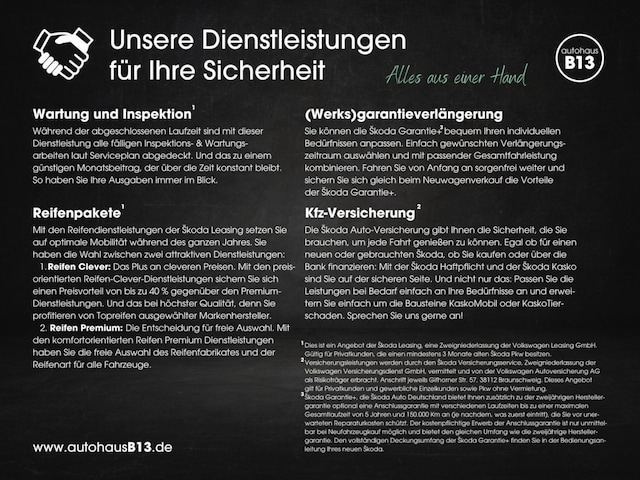 Bild des Autos 22
