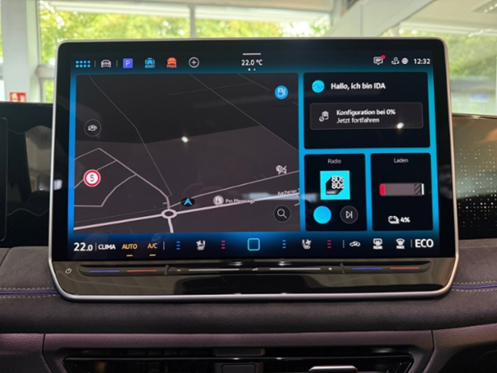 Volkswagen Tiguan – Bild 17
