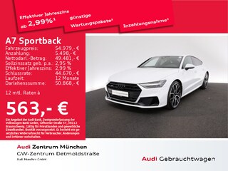 erstes Vorschaubild