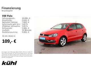 zweites Vorschaubild