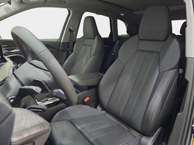 2026 Audi Q5 Premium Plus - Photo 15