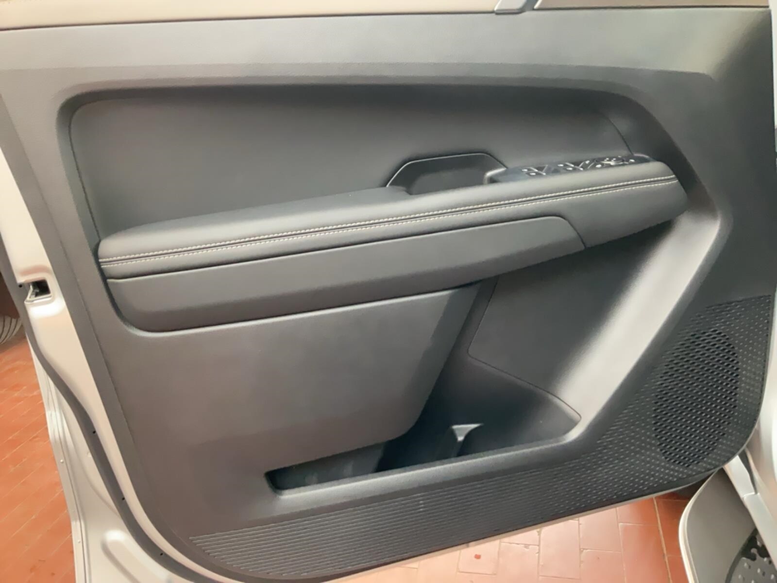 Volkswagen Amarok DoubleCab – Bild 12