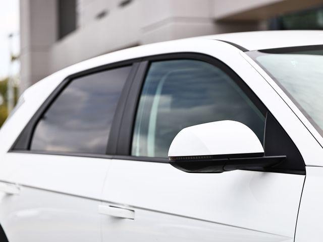 2024 Hyundai IONIQ 5