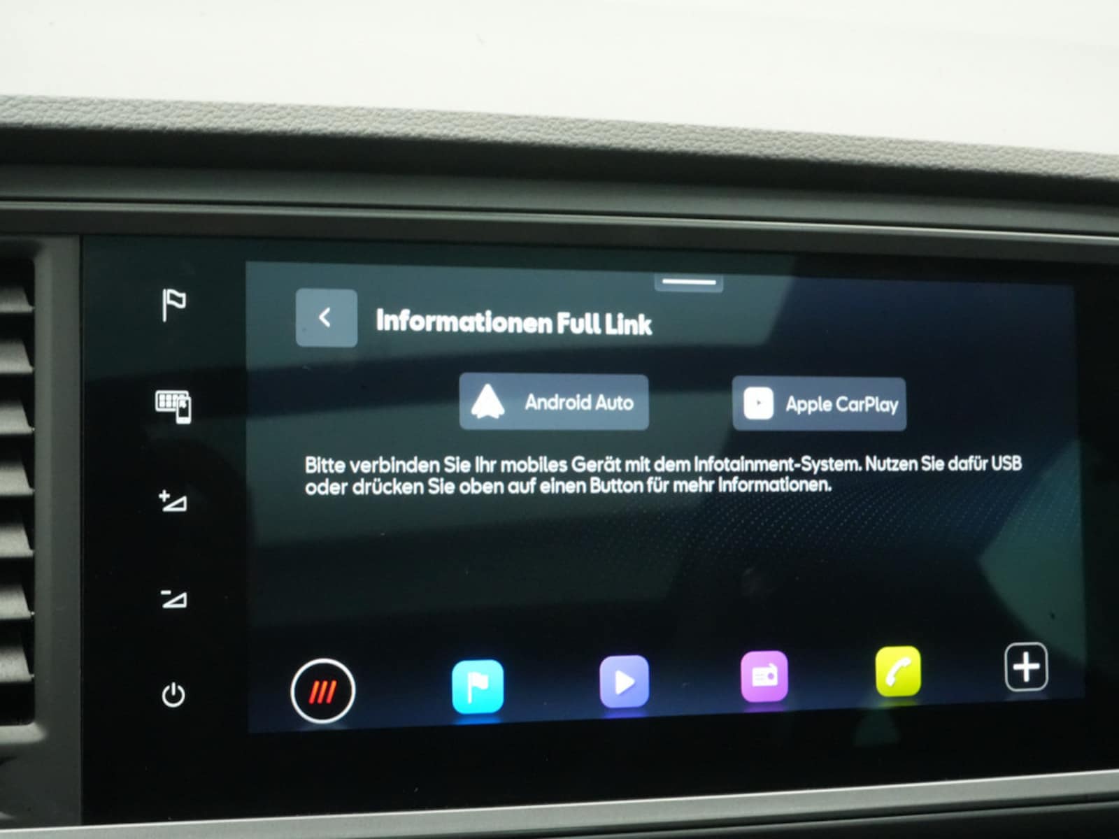 CUPRA Ateca – Bild 17