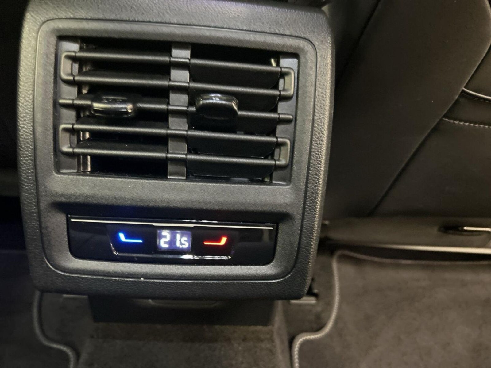 Volkswagen Golf – Bild 24