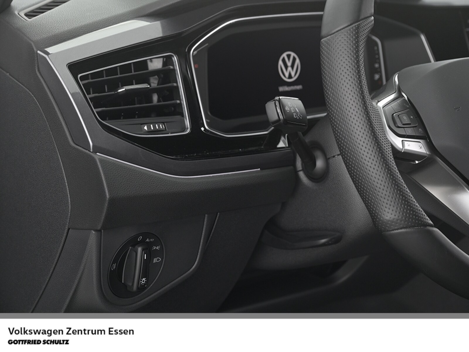 Volkswagen Polo – Bild 9