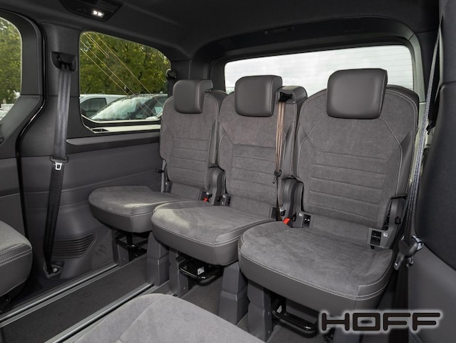 Bild des Autos 11