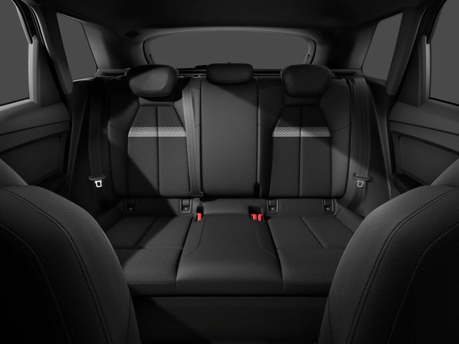 Audi Q4 e-tron – Bild 8