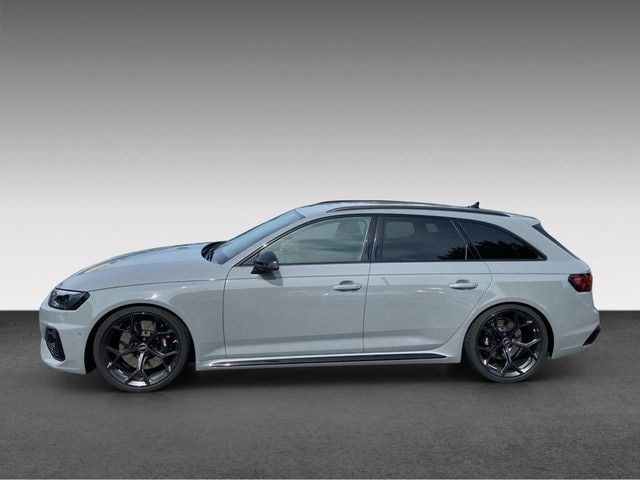Bild des Autos 6