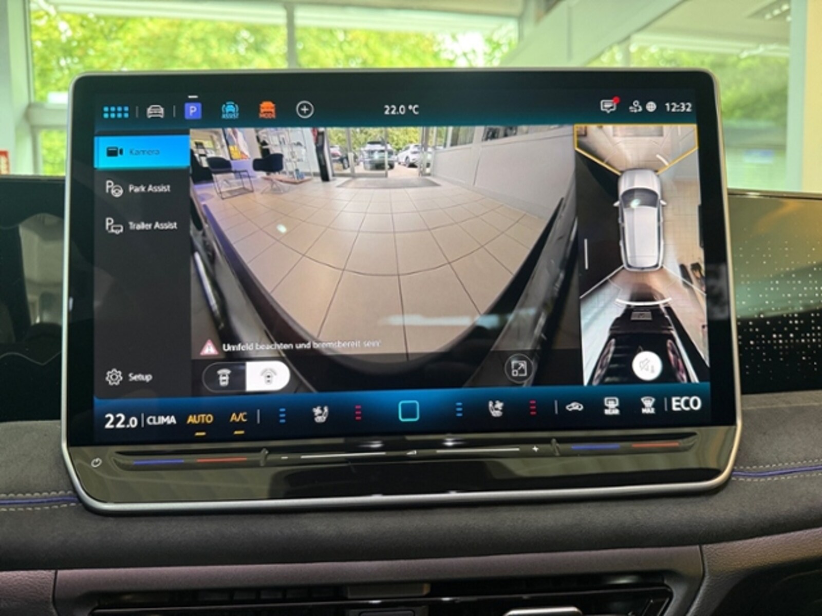 Volkswagen Tiguan – Bild 18